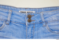  Clothes  248 jeans shorts 0003.jpg